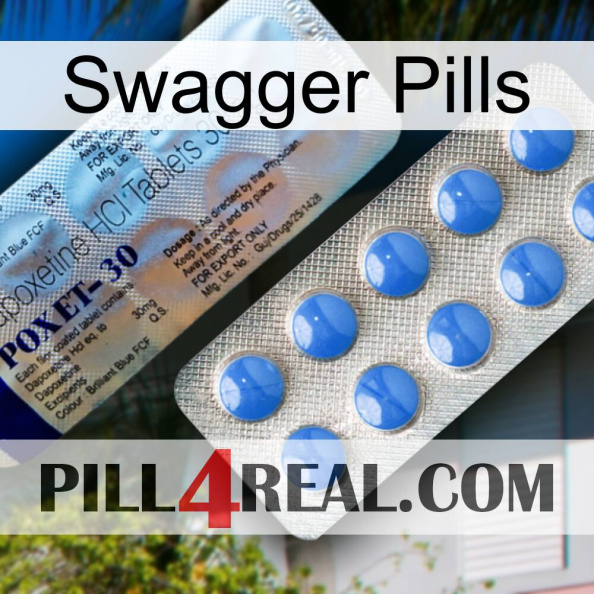 Swagger Pills 39.jpg